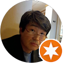 Mo Chung profile picture