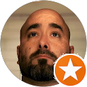 Steve Blake profile picture