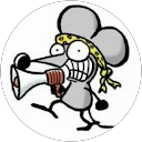 Maria Doolittle profile picture