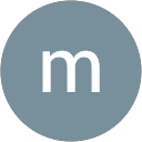 mayra martinez profile picture