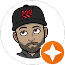 ROTI profile picture