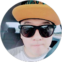 Sam Guy profile picture