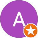 Amy Cohen profile picture