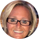 lori Renner profile picture