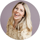 Emily Steele profile picture