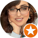 Kim Antonucci (Kimmy) profile picture