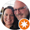 Trent Norden profile picture