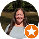 Kate W profile picture