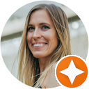 A Benbrook profile picture