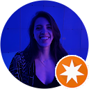 Charleen Firlus profile picture