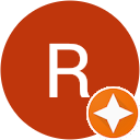 Rebecca Benson profile picture