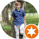 Chris Holmes profile picture