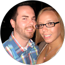 hannah baldwin profile picture