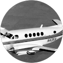 Justin Boyd profile picture