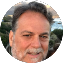 David Ogburn profile picture