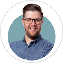 Nathan Erickson profile picture