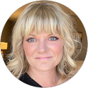 Alyssa Sarrazin profile picture