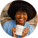 Shuntu Bryant profile picture