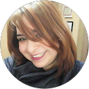 maricruzbenitez benitez profile picture