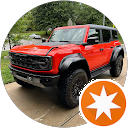 Travis Copple profile picture