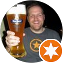 Sean Griesheimer profile picture