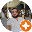 Guillermo profile picture