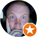 Stephen O'Brien profile picture