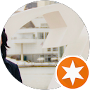 Dummycom X profile picture