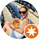 Amanda profile picture