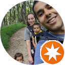 Atman Dave profile picture