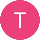 TSRE profile picture