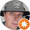 Daryl Nitz profile picture