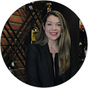 Kirsten Marroni profile picture