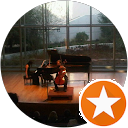 Jacob profile picture