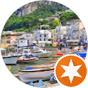 Robert Henry profile picture