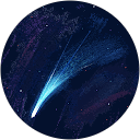 Ryan Russell profile picture