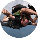 keith johnson profile picture