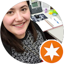 Kyrstin Delagardelle profile picture