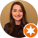 Cait Trom profile picture