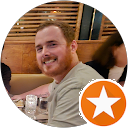 Matt Corbitt profile picture