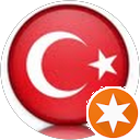 Umit Catalyurek profile picture