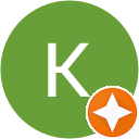 Kelli Phillips profile picture