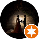 Missha Park profile picture