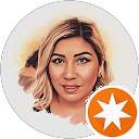 Julie l. profile picture