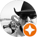 Ty Lovell profile picture