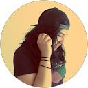 Liz Samano profile picture