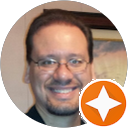 Jason Frasier profile picture