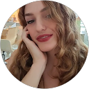 Janna Newman profile picture