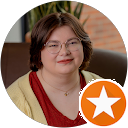 Anna Madrigal profile picture