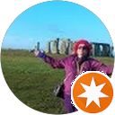 Janelle Ford profile picture